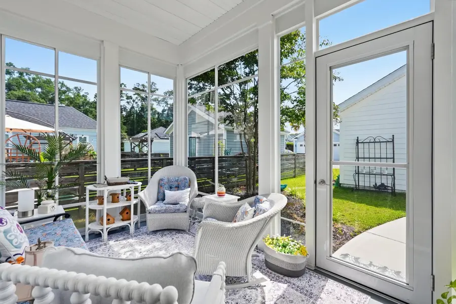 235 Summers Drive, Summerville, SC 29485 - #3