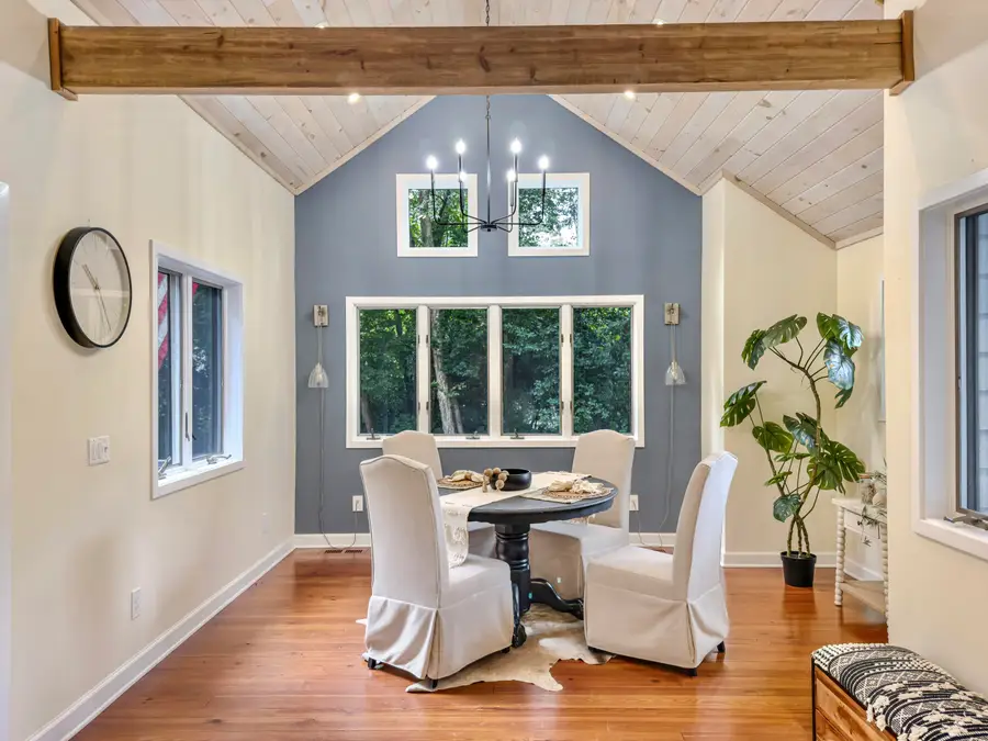 523 W Carolina Avenue, Summerville, SC 29483 - #3