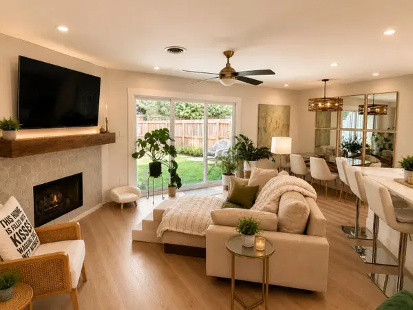 2058 Emerald Terrace, Mount Pleasant, SC 29464