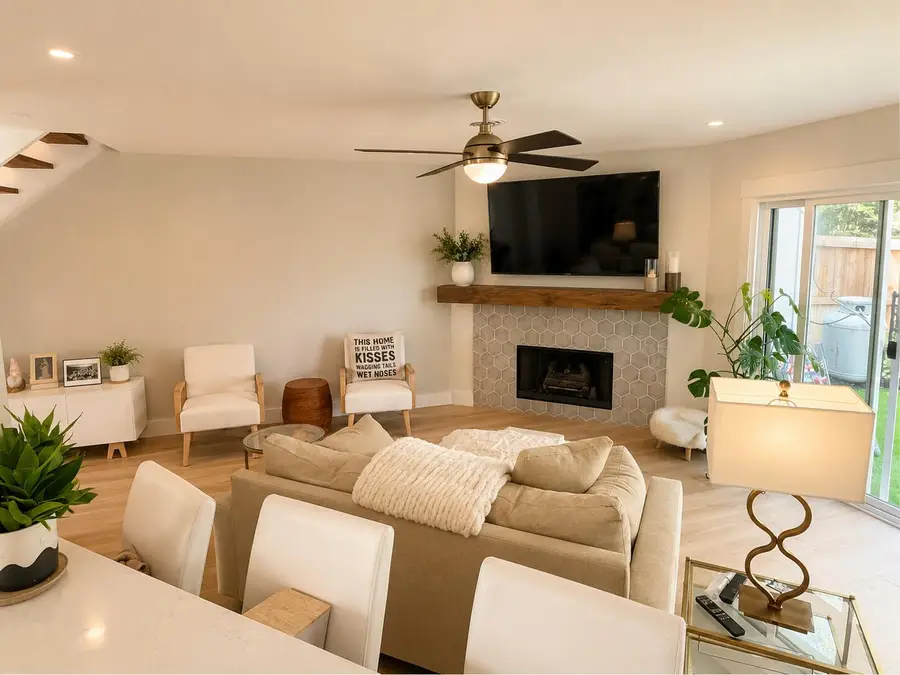 2058 Emerald Terrace, Mount Pleasant, SC 29464 - #3