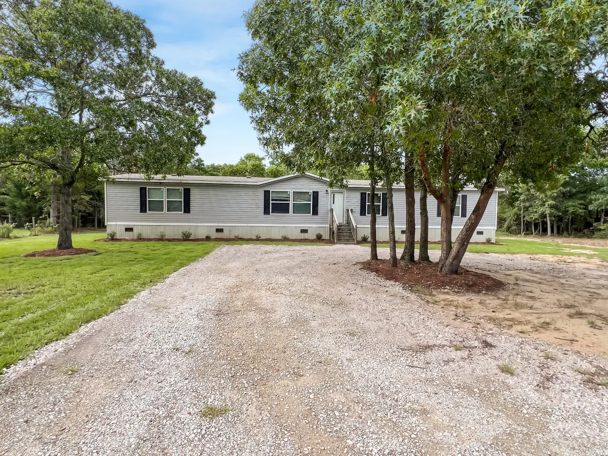 1860 Springvale Rd, Lugoff, SC 29078 - #1