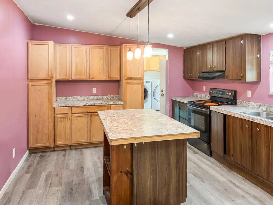 1860 Springvale Rd, Lugoff, SC 29078 - #2