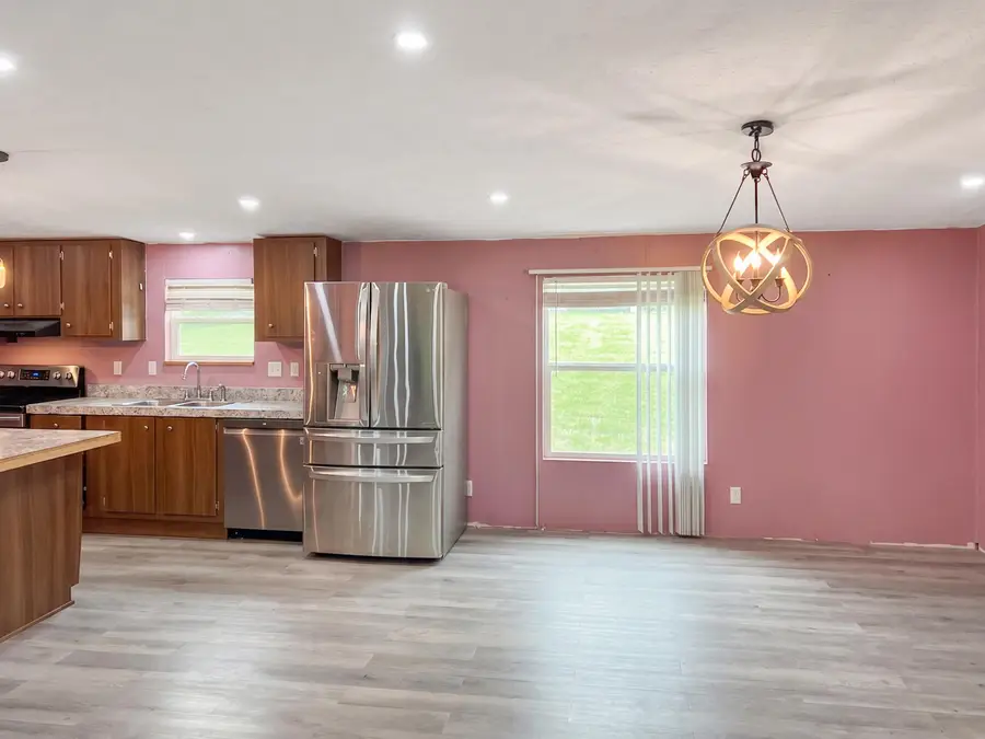 1860 Springvale Rd, Lugoff, SC 29078 - #3