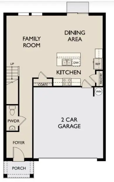 5299 Cottage Landing Drive, Summerville, SC 29485 - #3