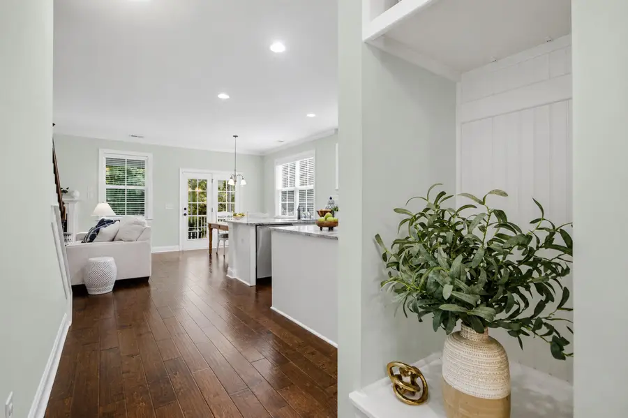 5353 Birdie Lane, Hollywood, SC 29449 - #2
