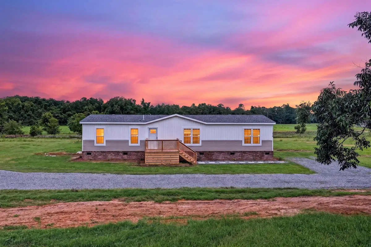 424 Pecan Pond Trail, Saint Stephen, SC 29479 - #1