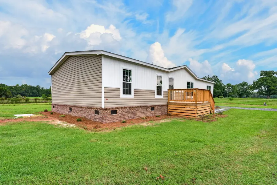 424 Pecan Pond Trail, Saint Stephen, SC 29479 - #3
