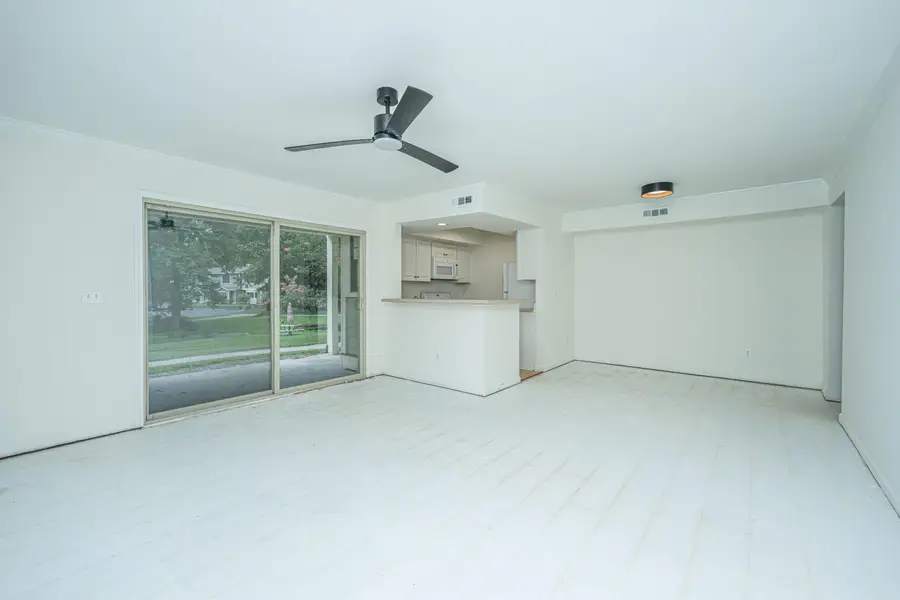 1839 Villa Maison #B, Mount Pleasant, SC 29464 - #2