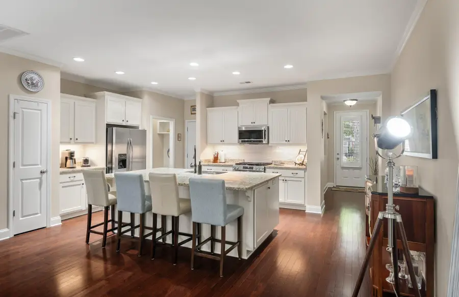2065 Kings Gate Lane, Mount Pleasant, SC 29466 - #3