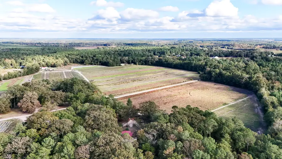 00 Chavis Road, Hilda, SC 29813 - #2
