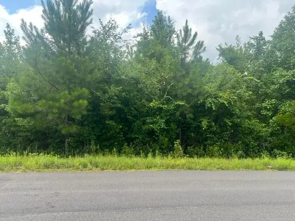 0 Thomas Road, Dorchester, SC 29437