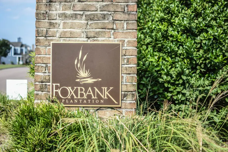 566 Pendleton Drive, Moncks Corner, SC 29461 - #3