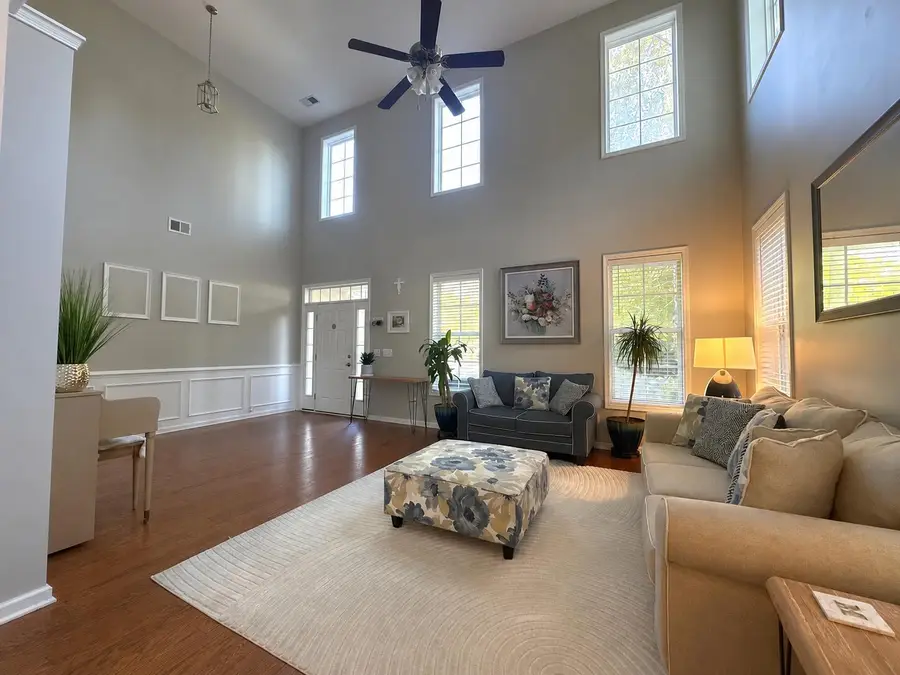 236 Comiskey Park Circle, Summerville, SC 29485 - #3