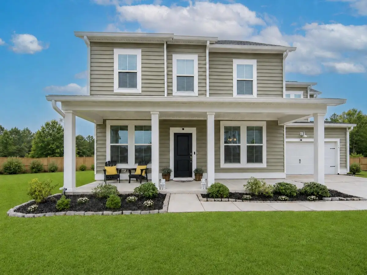 104 Spotted Way, Summerville, SC 29485 - #1