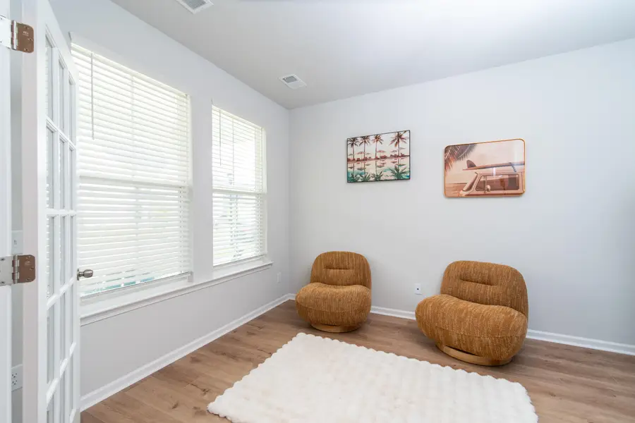 104 Spotted Way, Summerville, SC 29485 - #3