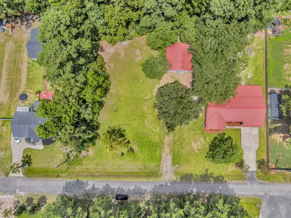105 Young Drive, Summerville, SC 29483