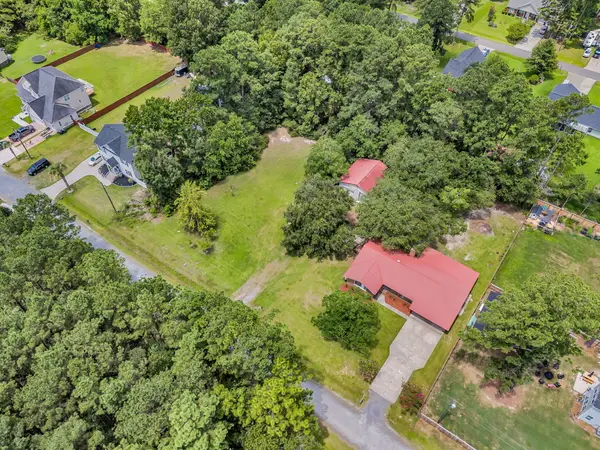107 Young Drive, Summerville, SC 29483