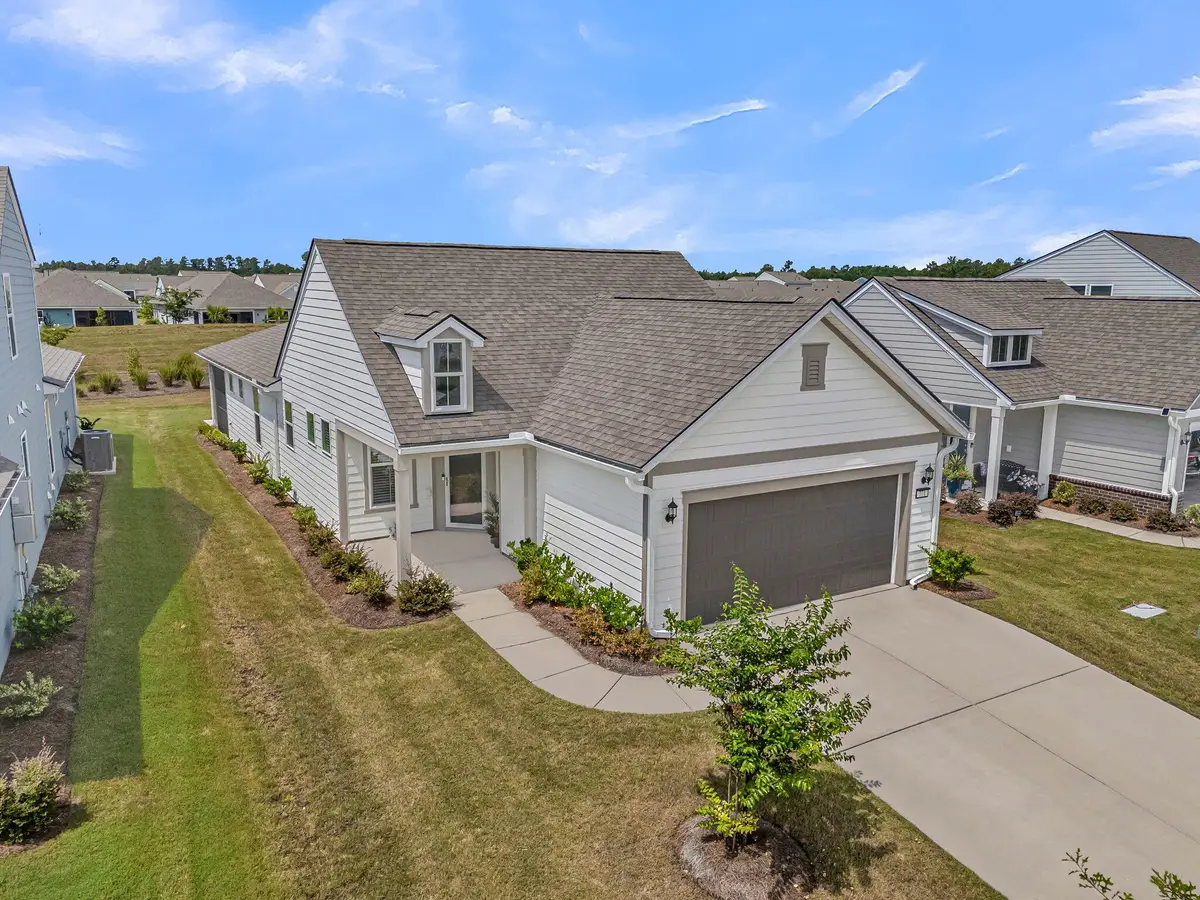 771 Blue Iris Way, Summerville, SC 29486 - #1