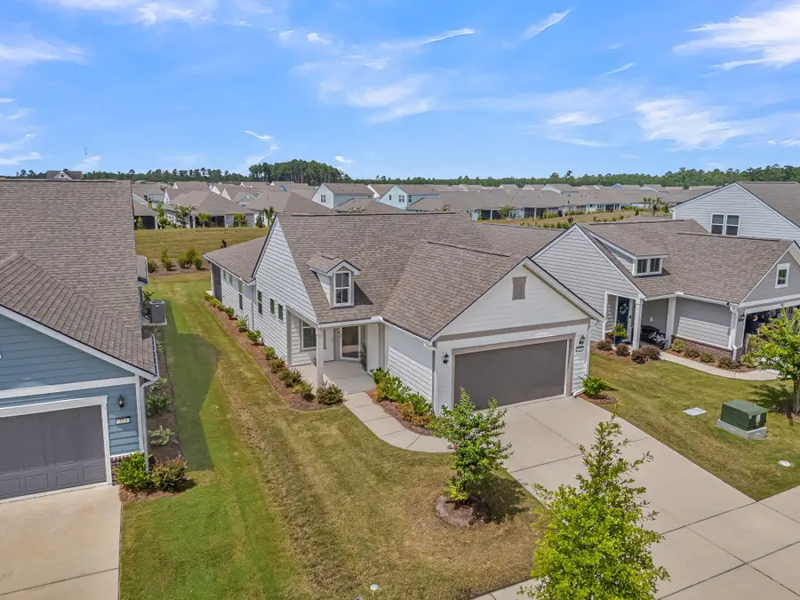 771 Blue Iris Way, Summerville, SC 29486 - #3