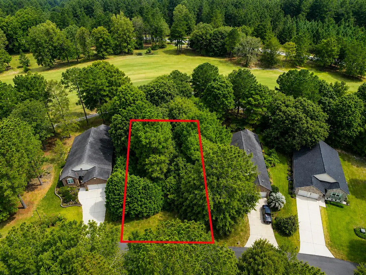 822 Bentwood Circle, Manning, SC 29102 - #1