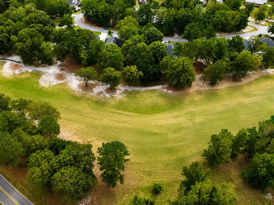 822 Bentwood Circle, Manning, SC 29102 - #2
