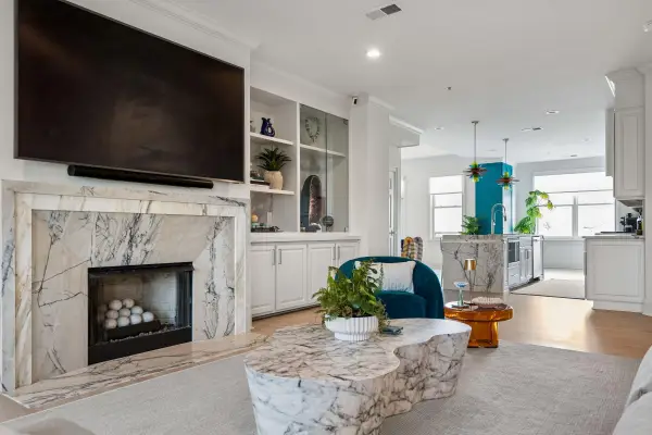 245 Seven Farms Drive #Apt 330, Charleston, SC 29492