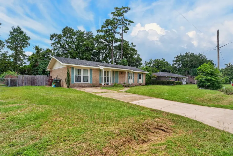 252 High Hill Drive, Moncks Corner, SC 29461 - #3