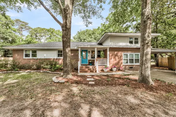 768 Fort Johnson Road, Charleston, SC 29412