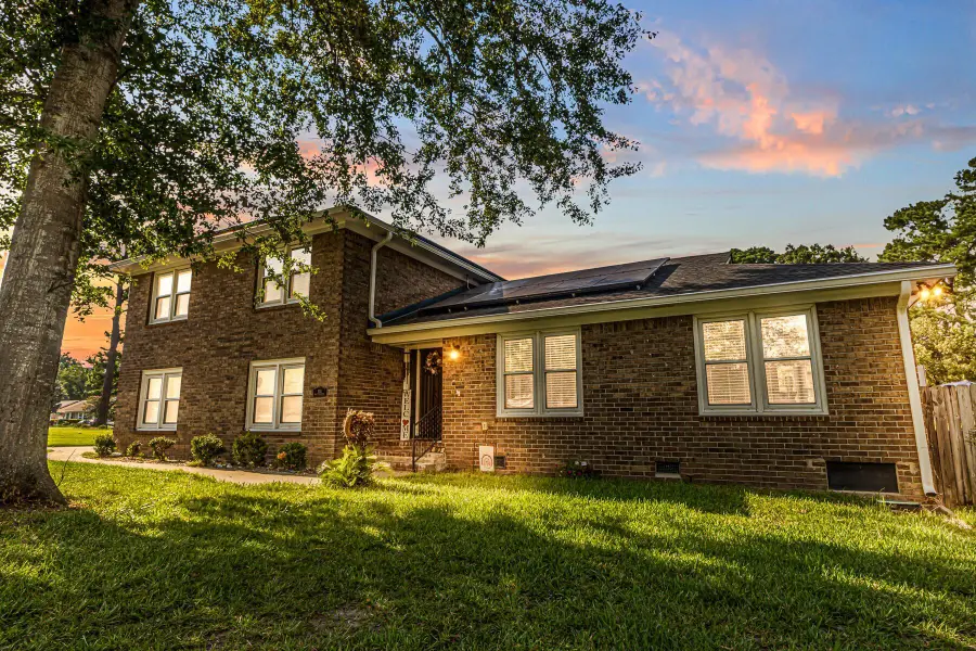 103 Monte Sano Drive, Hanahan, SC 29410 - #3