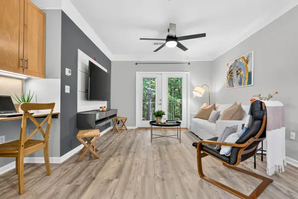 1755 Central Park Road #Unit 7215, Charleston, SC 29412