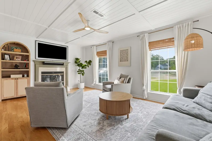 1401 School House Road, Mount Pleasant, SC 29464 - #3