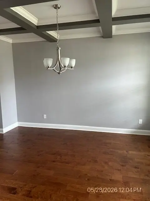 620 Chigwell Springs Lane, Summerville, SC 29486 - #3