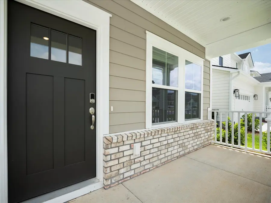 440 Radiant Blue Way, Summerville, SC 29486 - #2