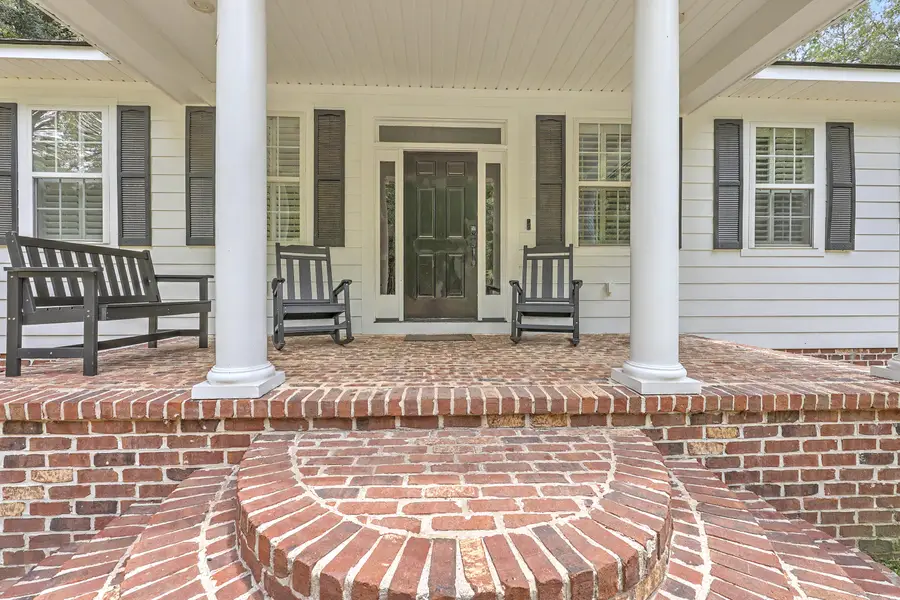 140 Old Plantation Lane, Moncks Corner, SC 29461 - #2