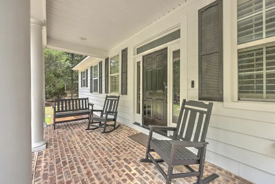 140 Old Plantation Lane, Moncks Corner, SC 29461 - #3
