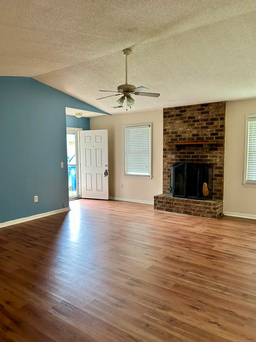 1676 Durkee Street, Charleston, SC 29414 - #3