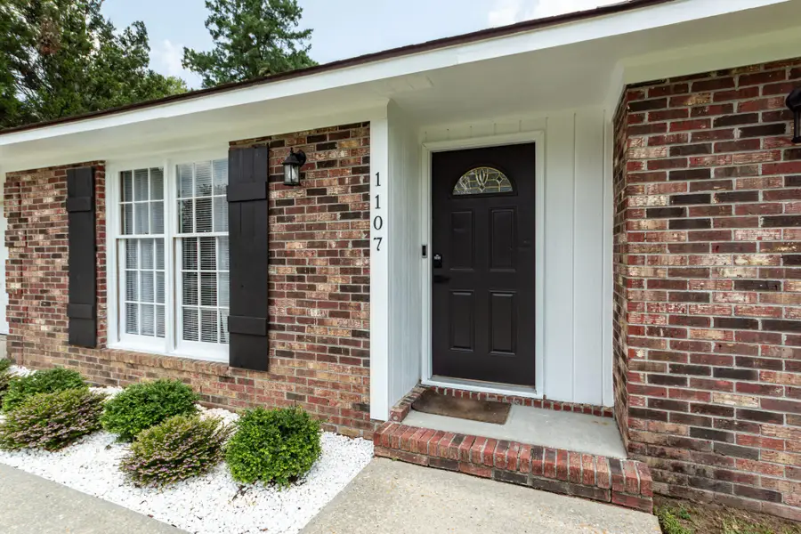 1107 Meade Street, Moncks Corner, SC 29461 - #2