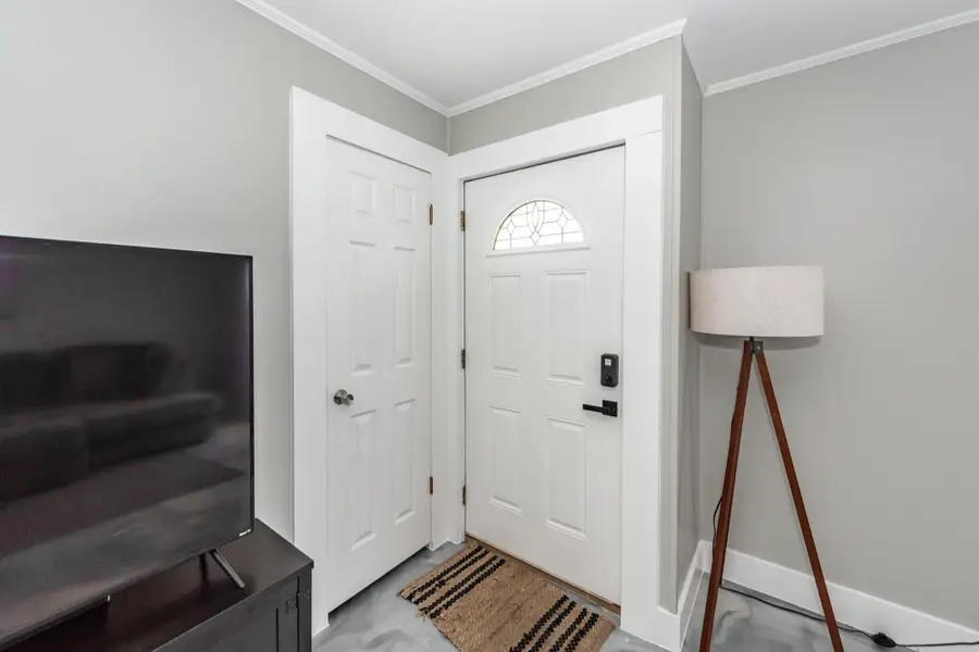 1107 Meade Street, Moncks Corner, SC 29461 - #3