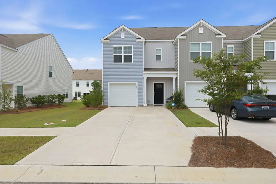 221 Blue Haw Drive, Moncks Corner, SC 29461 - #3