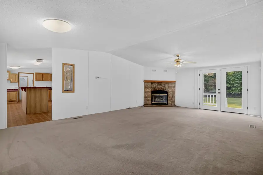 32 Lightsey Quarters Lane, Cottageville, SC 29435 - #3