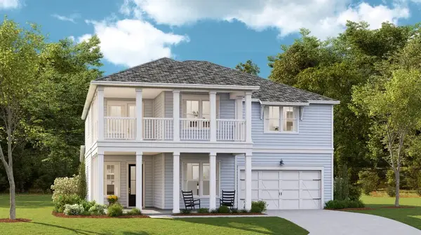 193 Beamon Loop, Summerville, SC 29486