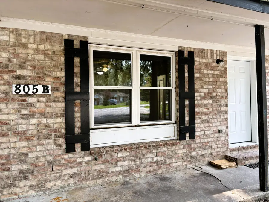 805 Sandpiper Drive #A & B, Ladson, SC 29456 - #3