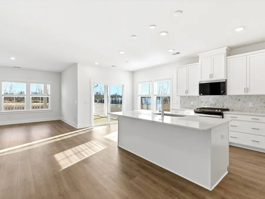 442 Radiant Blue Way, Summerville, SC 29486 - #2