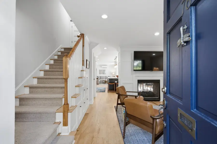 78 Legare Street, Charleston, SC 29401 - #2