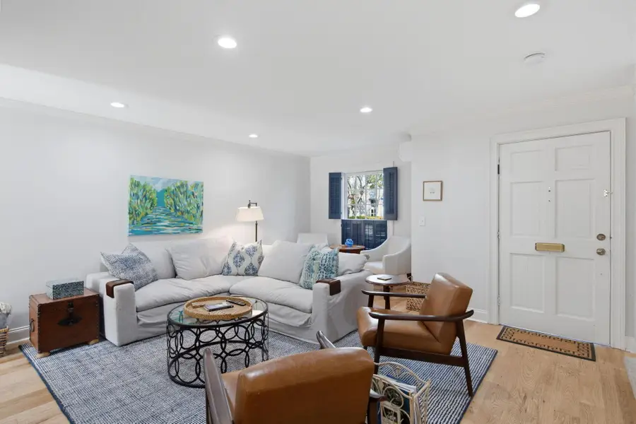 78 Legare Street, Charleston, SC 29401 - #3