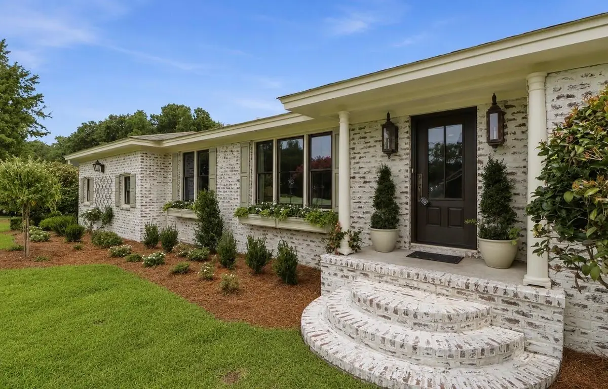 301 Land O Pines Circle, Moncks Corner, SC 29461 - #1