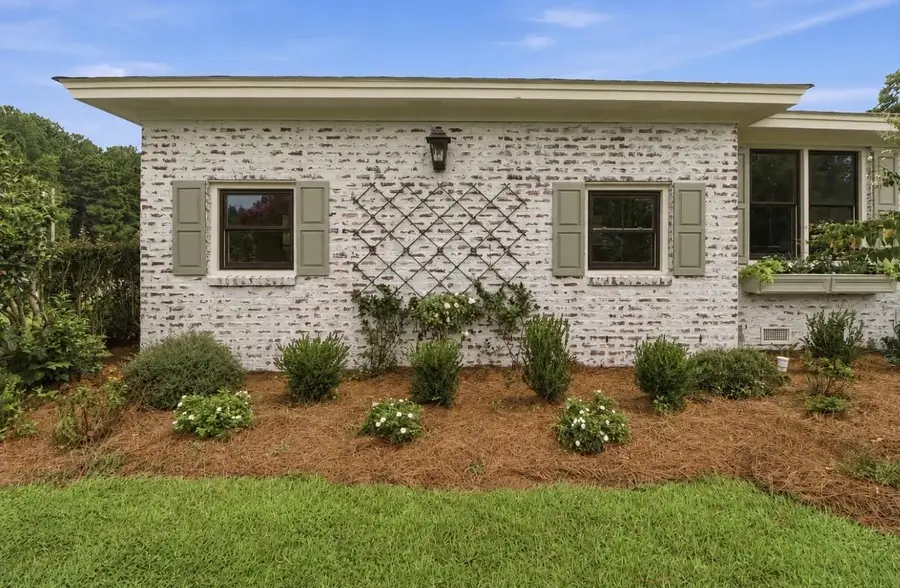 301 Land O Pines Circle, Moncks Corner, SC 29461 - #2