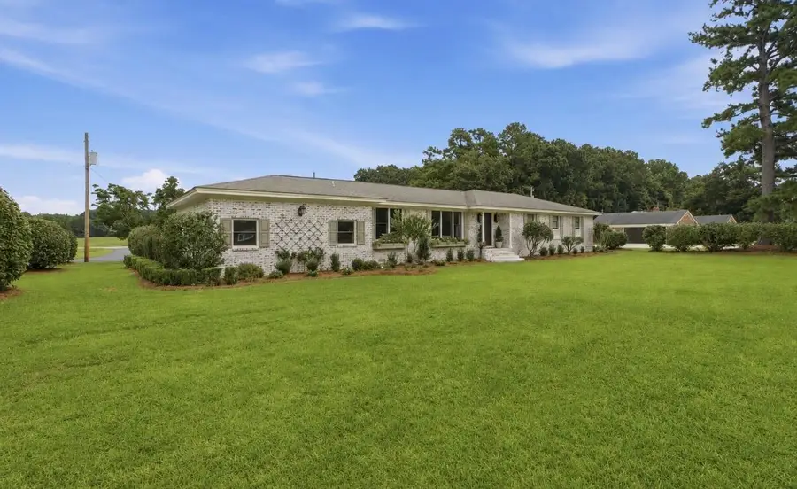 301 Land O Pines Circle, Moncks Corner, SC 29461 - #3