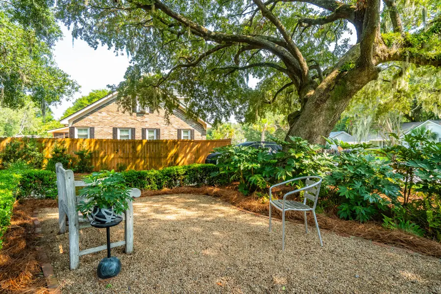 993 Sea Gull Drive, Mount Pleasant, SC 29464 - #3