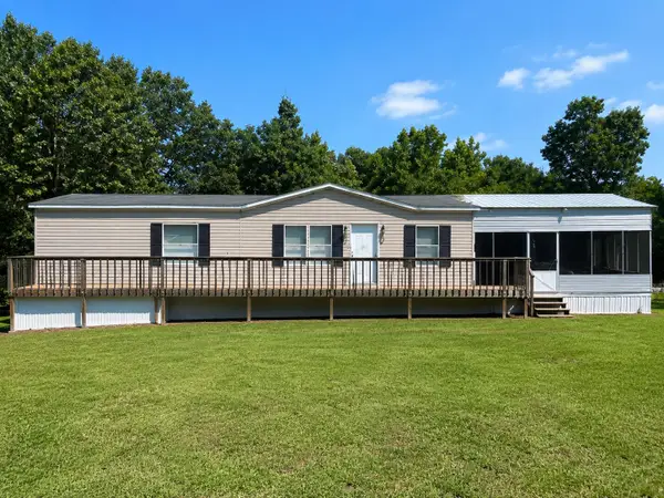 157 Charles Hayes Road, Gaffney, SC 29340